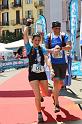 Maratona 2016 - Arrivi - Roberto Palese - 277